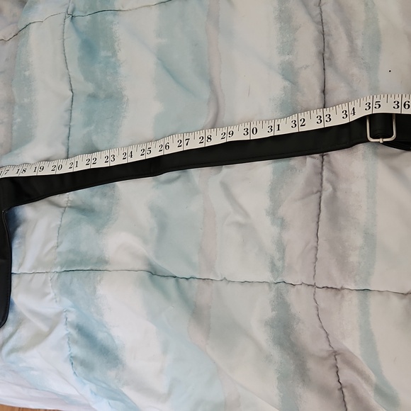 Amplify Belt, Waist, Fanny Bag - Picture 8 of 10